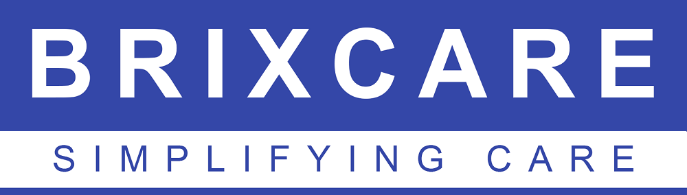 My WWWMedical Centre